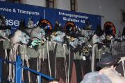 Monsterkonz�rt Laufen 2009
